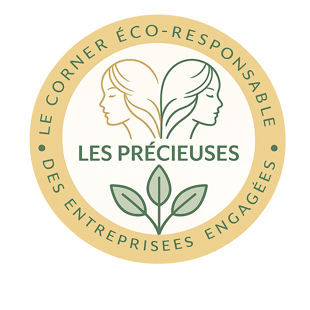 Logo_Les_Précieuses